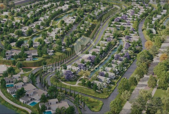 8320615 - Property Image 2