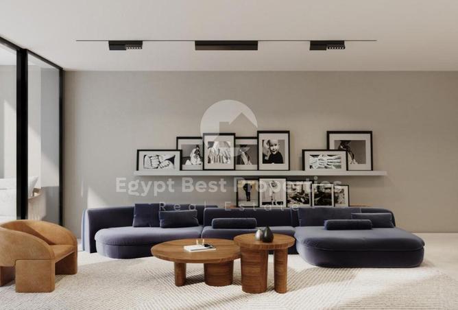 8320615 - Property Image 3