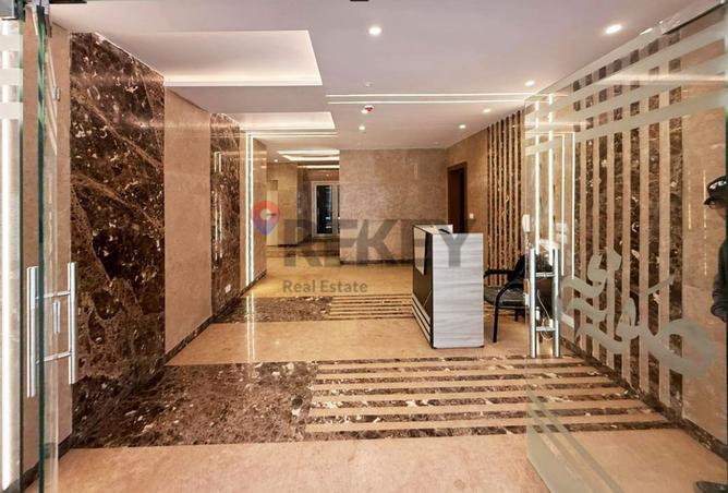 8315868 - صورة العقار 3