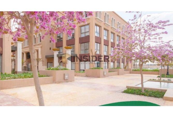 8315993 - صورة العقار 3