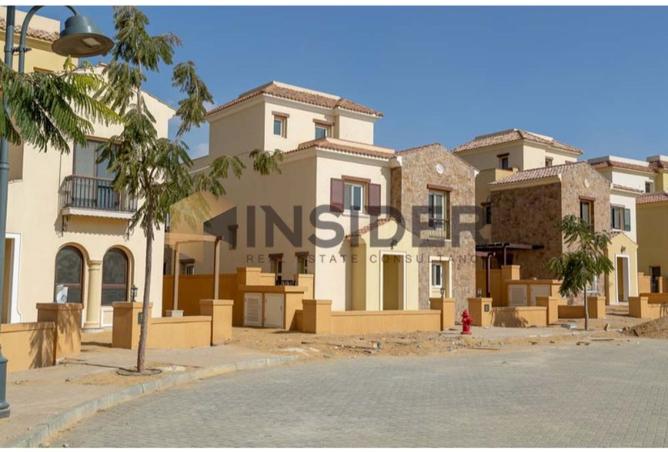 8315993 - صورة العقار 2