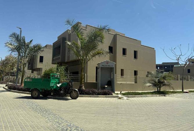 8316152 - Property Image 2