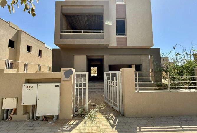 8316152 - Property Main Image