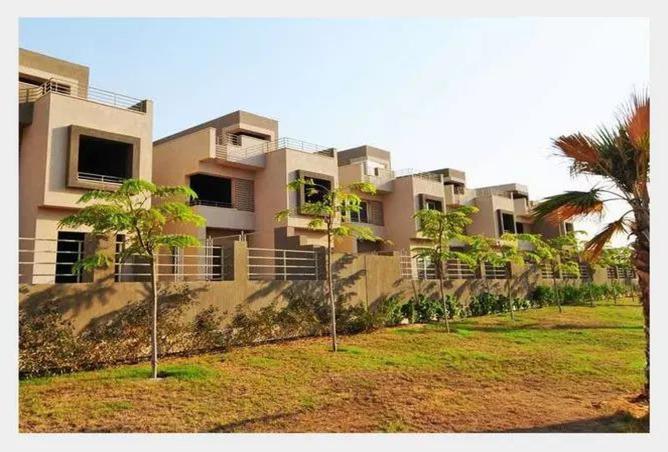 8316152 - Property Image 3