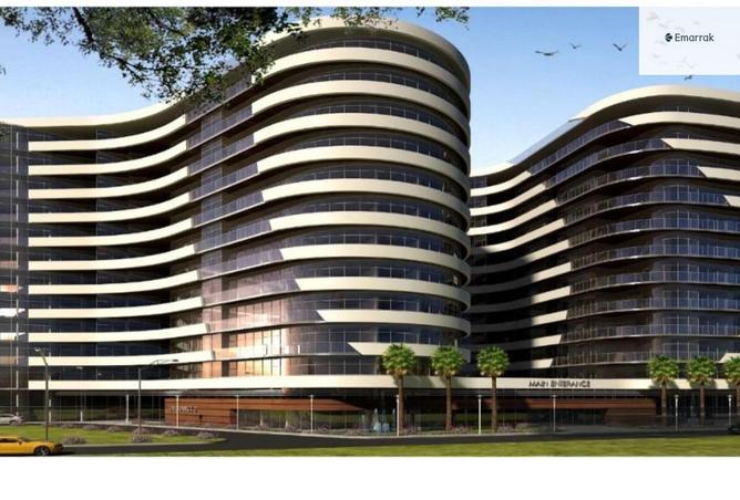 8315944 - Property Main Image