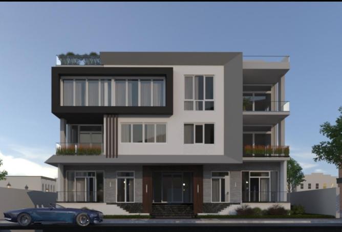 8315914 - صورة العقار 2