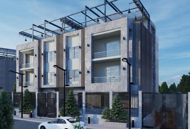 8315914 - الصورة الرئيسية للعقار