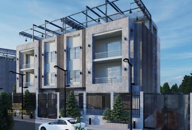 8315914 - Property Main Image