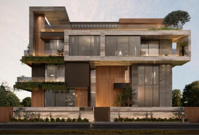 8315914 - صورة العقار 3