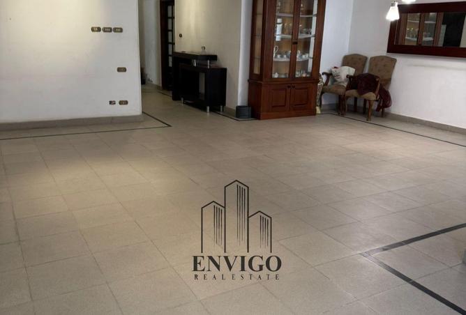 8321567 - صورة العقار 3