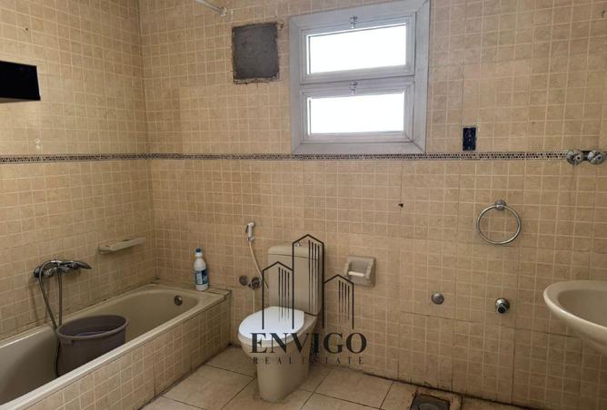 8321567 - صورة العقار 2