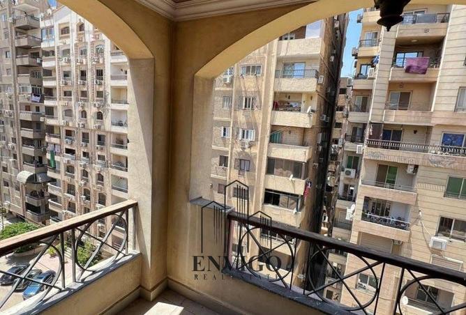 8321567 - الصورة الرئيسية للعقار