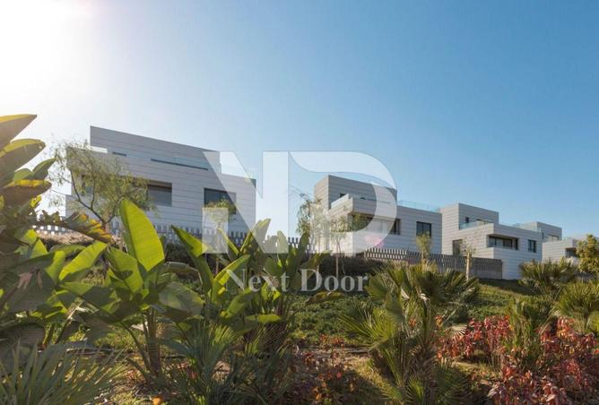 8315884 - Property Image 2