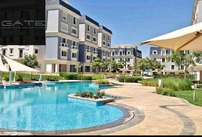 8316167 - Property Image 3