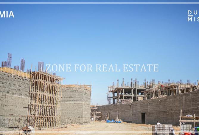 8315915 - Property Image 2