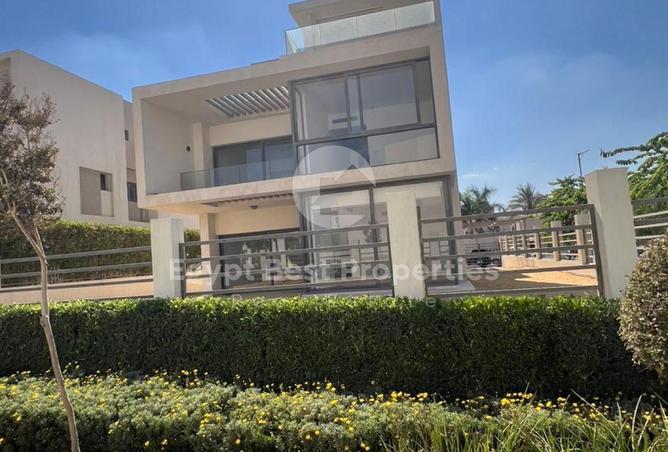 8316657 - Property Main Image