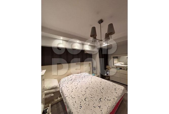 8315918 - Property Image 3