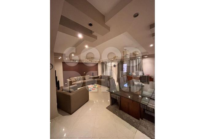 8315918 - Property Main Image