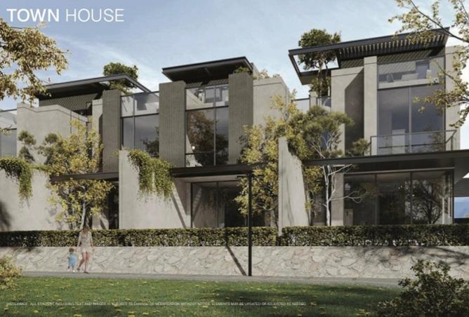 8316020 - الصورة الرئيسية للعقار