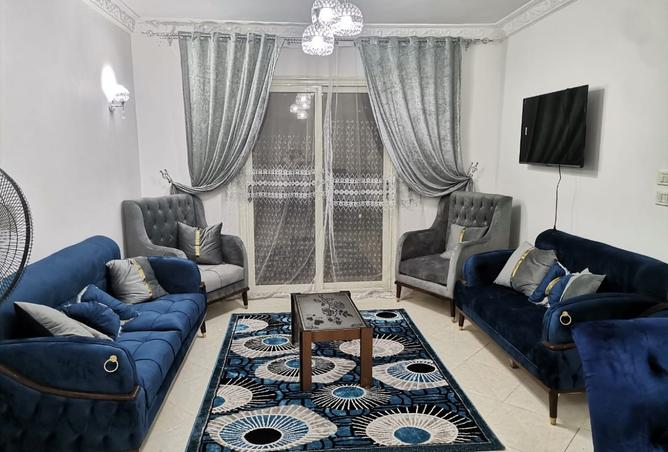 8315930 - صورة العقار 2