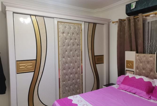 8315930 - صورة العقار 3