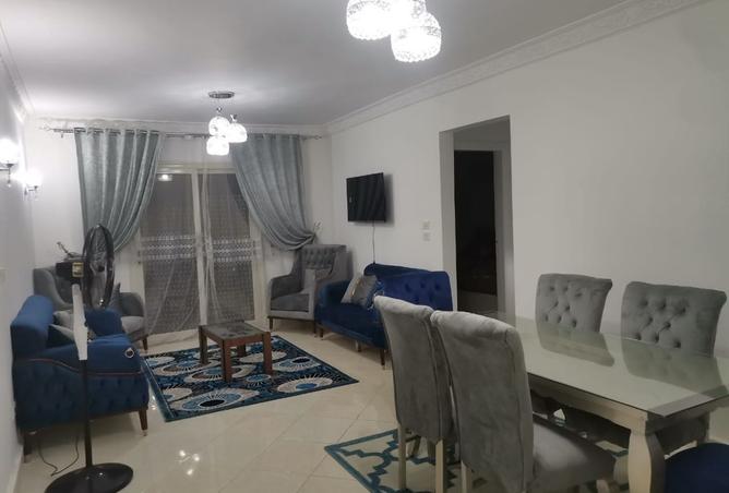 8315930 - الصورة الرئيسية للعقار