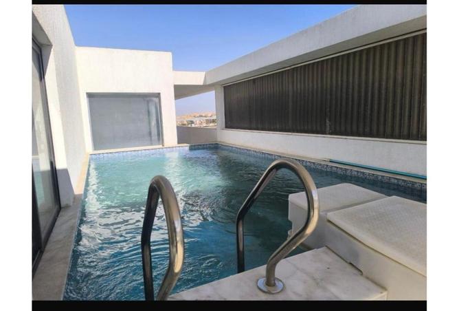 8315946 - Property Main Image