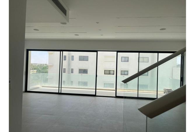 8315946 - Property Image 3