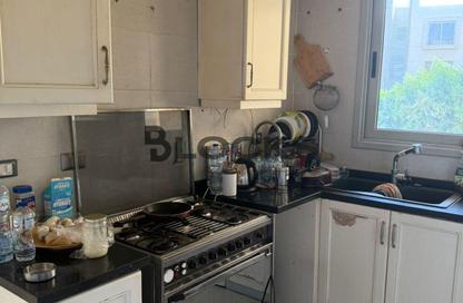 Duplex - 3 Bedrooms - 3 Bathrooms for rent in Palm Parks Palm Hills - South Dahshur Link - 6 October City - Giza Duplex - 3 Bedrooms - 3 Bathrooms for rent in Palm Parks Palm Hills - South Dahshur Link - 6 October City - Giza