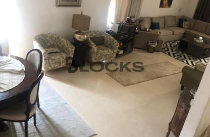 Duplex - 3 Bedrooms - 3 Bathrooms for rent in Palm Parks Palm Hills - South Dahshur Link - 6 October City - Giza Duplex - 3 Bedrooms - 3 Bathrooms for rent in Palm Parks Palm Hills - South Dahshur Link - 6 October City - Giza