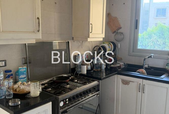 8316036 - صورة العقار 2