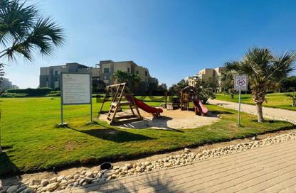 Duplex - 3 Bedrooms - 3 Bathrooms for rent in Palm Parks Palm Hills - South Dahshur Link - 6 October City - Giza Duplex - 3 Bedrooms - 3 Bathrooms for rent in Palm Parks Palm Hills - South Dahshur Link - 6 October City - Giza
