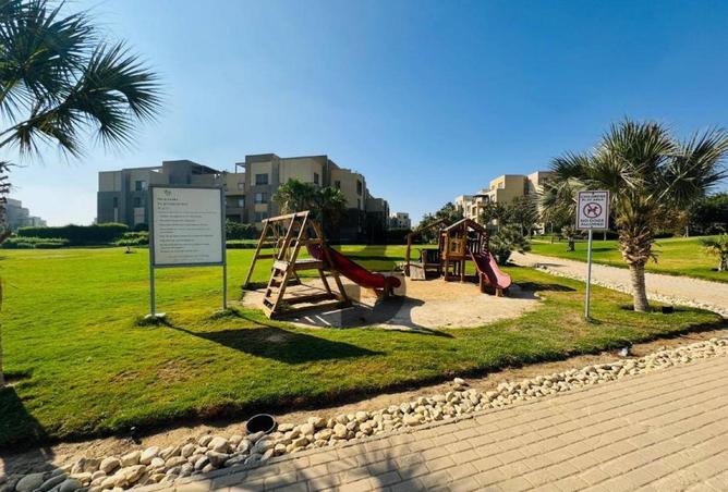 8316036 - الصورة الرئيسية للعقار