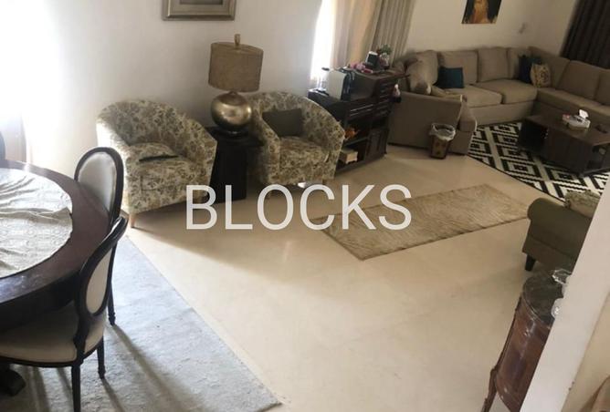 8316036 - صورة العقار 3