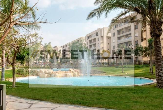 8315967 - صورة العقار 3