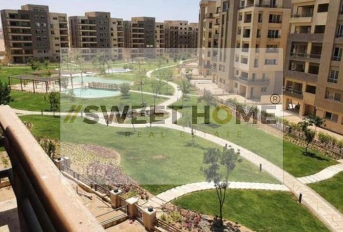 8315967 - صورة العقار 2