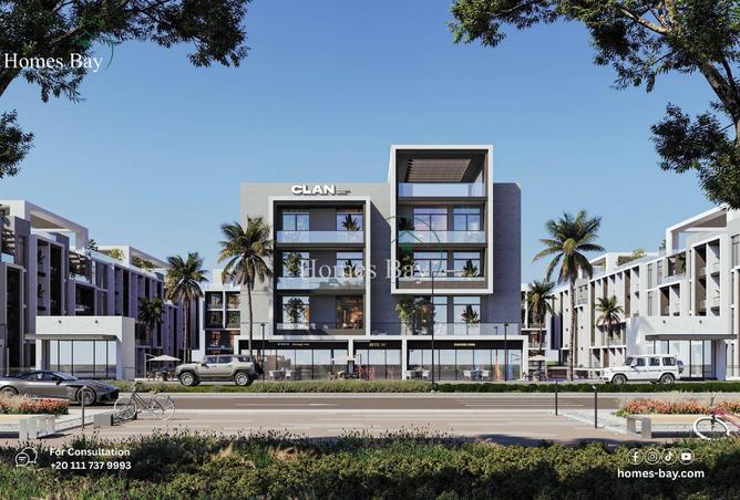 8316196 - Property Main Image