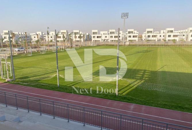 8315958 - صورة العقار 3