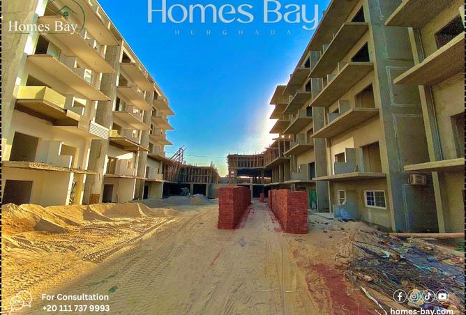 8316132 - Property Image 3