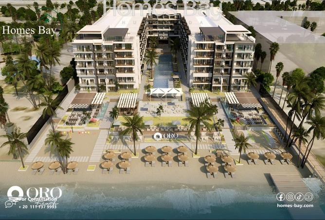 8316132 - Property Image 2