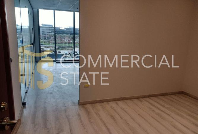 8315972 - صورة العقار 2