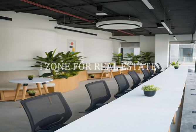 8316042 - صورة العقار 2