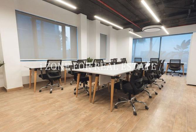 8316042 - الصورة الرئيسية للعقار