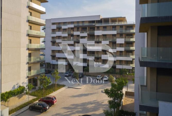 8315999 - Property Main Image