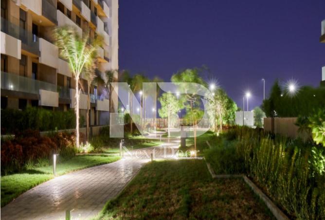 8315999 - Property Image 3