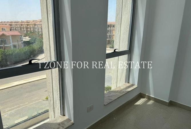 8316064 - صورة العقار 3