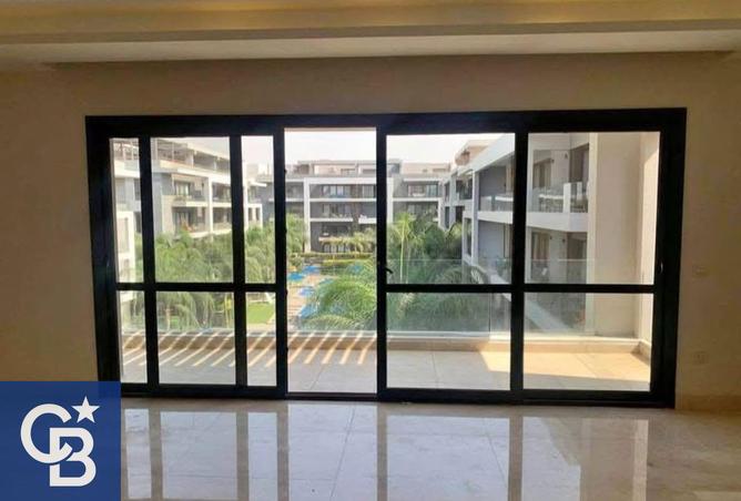 8317023 - الصورة الرئيسية للعقار