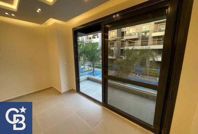 8317023 - صورة العقار 3