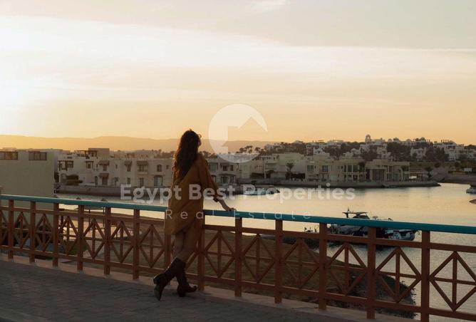 8320574 - صورة العقار 2