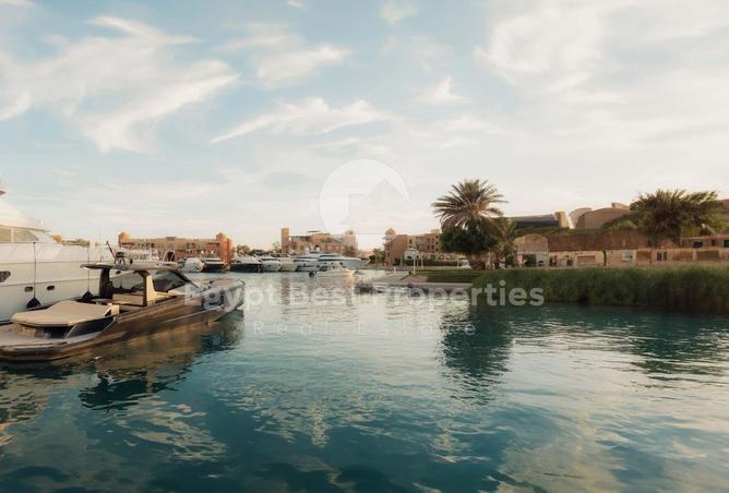 8320574 - الصورة الرئيسية للعقار